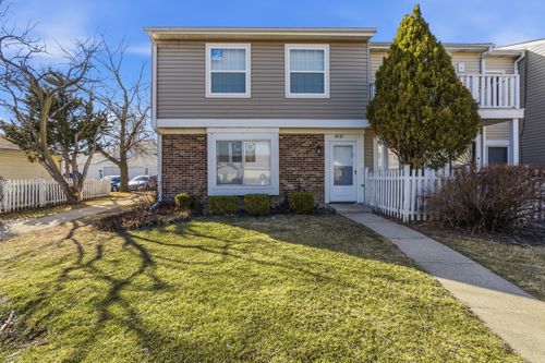 4521 Provincetown Dr, Country Club Hills, IL, 60478-5504 | Card Image