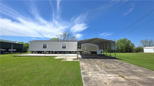 712 Buras River Rd, Buras, LA, 70041-3500 | Card Image