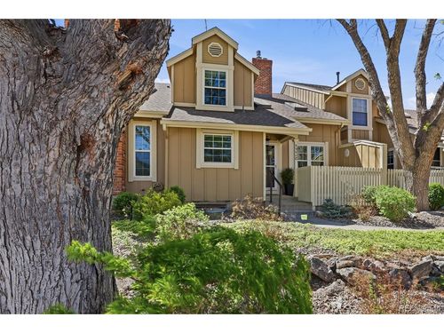 c-9960 Grove St, Westminster, CO, 80031 | Card Image