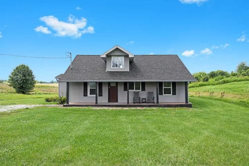 2767 Bardstown Trl, Waddy, KY, 40076-6126 | Card Image