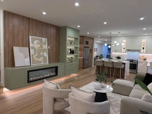 16489 20 Avenue, Surrey, BC, V3Z9M9 | Card Image