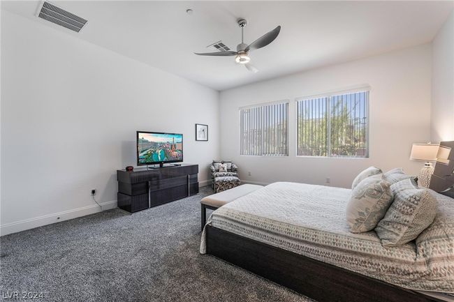 9609 Lapis Ln, House other with 3 bedrooms, 2 bathrooms and null parking in Las Vegas NV | Image 17
