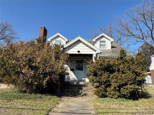 1022 Themis St, Cape Girardeau, MO, 63701-5452 | Card Image