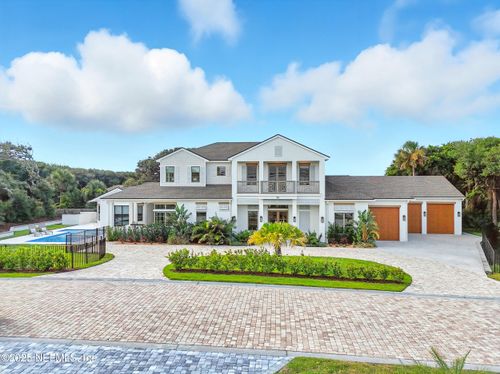34 Marsh Dunes Pl, Ponte Vedra Beach, FL, 32082-4184 | Card Image