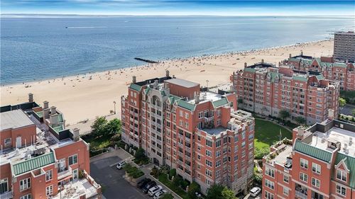 apt-4f-125 Oceana Dr E, Brooklyn, NY, 11235-6692 | Card Image