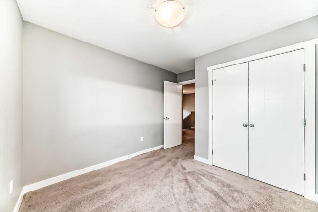 23 Baysprings Way Sw, Home with 3 bedrooms, 3 bathrooms and 1 parking in Airdrie AB | Image 35