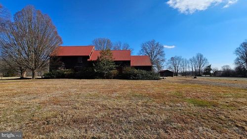 44 Tindall Island Rd, Greenwich, NJ, 08323-2603 | Card Image