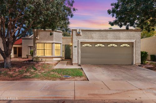 7717 S Heather Dr, Tempe, AZ, 85284-1775 | Card Image