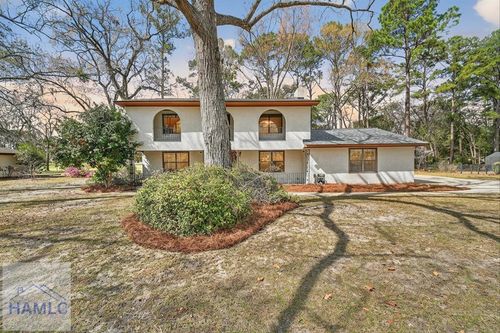 250 S Topi Trl, Hinesville, GA, 31313-5706 | Card Image