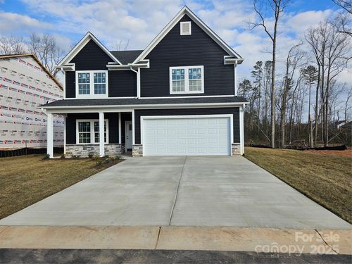 347 Pintail Ln, Arden, NC, 28704-1537 | Card Image