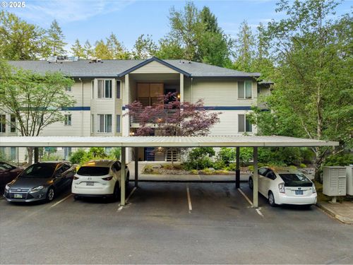 h-5130 Sw Multnomah Blvd, Portland, OR, 97219-3377 | Card Image