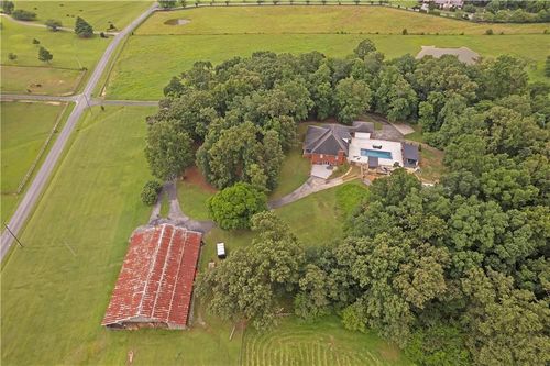 320 School House Road Ne, Calhoun, GA, 30701 | Card Image