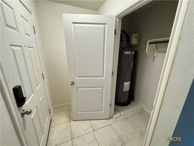 1126 Esplanade Pkwy, House other with 3 bedrooms, 3 bathrooms and null parking in San Marcos TX | Image 23