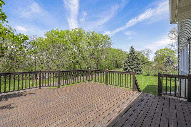60-web-or-mls-20375 Islandview Circle Lakeville-53.jpg | Image 44