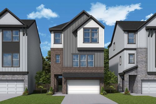 5817 Waterbird Ln, Fort Worth, TX, 76101 | Card Image