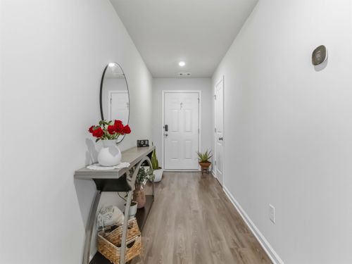 304 Burgess Lane, Williamston, SC, 29697 | Card Image