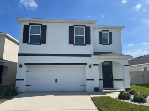 32699 Dashel Palm Ln, WESLEY CHAPEL, FL, 33543-7034 | Card Image