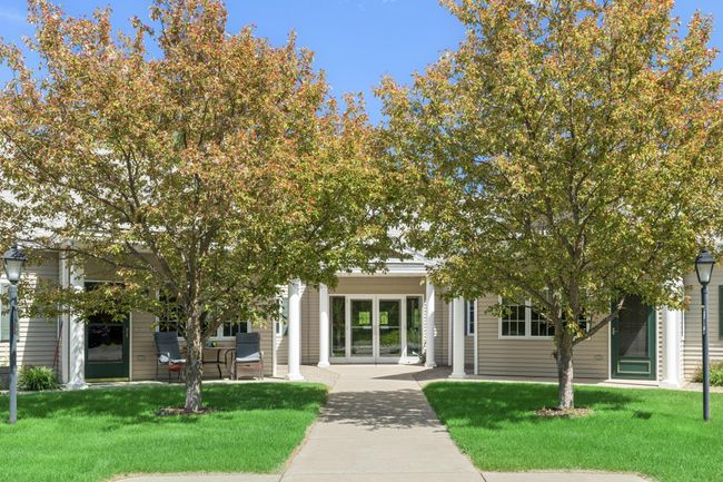 36306 Pine Bay Circle Crosslake MN 56442_MLS-43.jpg | Image 35