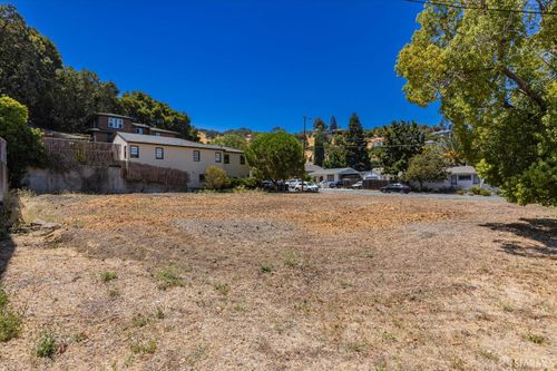 1802 Richardson St, Martinez, CA, 94553-2541 | Card Image