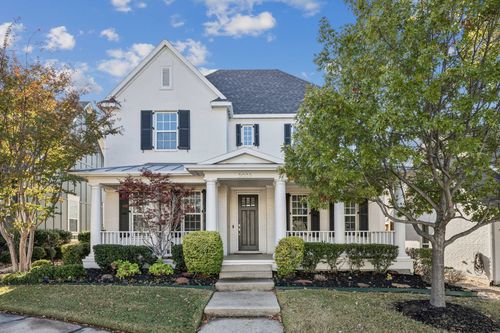 5033 Sage Hill Dr, Carrollton, TX, 75010-4924 | Card Image