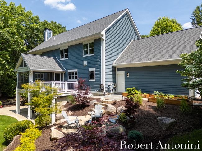 1977 Emerald Glen Ct, House other with 6 bedrooms, 5 bathrooms and null parking in Ada MI | Image 60