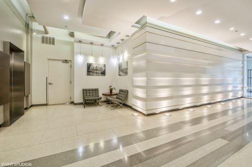 apt-1207-1305 S Michigan Ave, Chicago, IL, 60605-3400 | Card Image