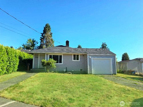 1729 S Columbian Way, Seattle, WA, 98108-1535 | Card Image