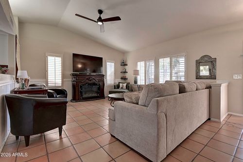 6914 E Beverly Lane, Scottsdale, AZ, 85254 | Card Image