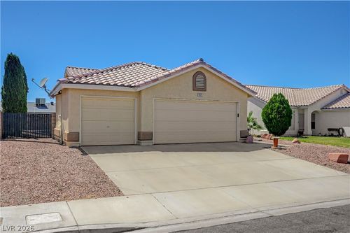 1931 Spring Lake Dr, Henderson, NV, 89002-3600 | Card Image