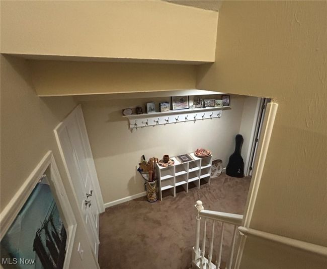 4310 Royal St George Dr, House other with 5 bedrooms, 5 bathrooms and null parking in Avon OH | Image 35