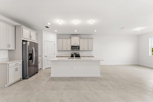 10849 Sw Orana Dr, Port Saint Lucie, FL, 34987 | Card Image