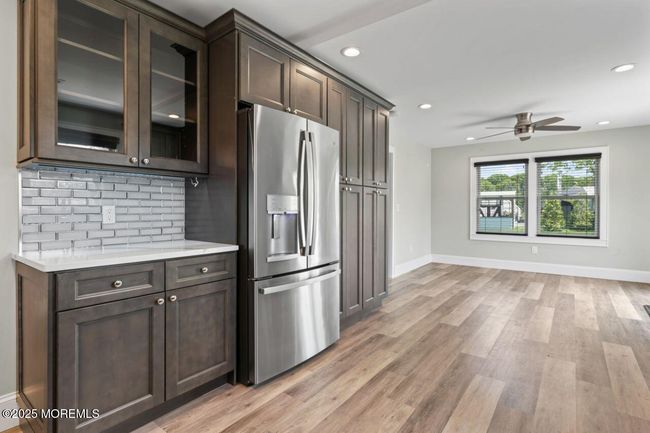 553 Colts Neck Rd, House other with 3 bedrooms, 3 bathrooms and null parking in Farmingdale NJ | Image 20