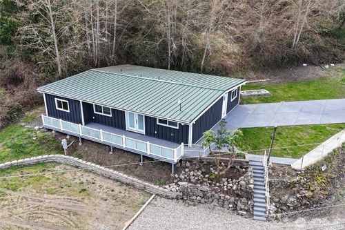 9406 Glencove Rd Nw, Gig Harbor, WA, 98329-5034 | Card Image