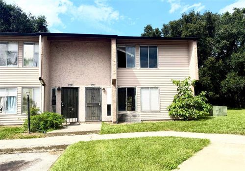 304-3907 Coronation Ct, ORLANDO, FL, 32839-7555 | Card Image