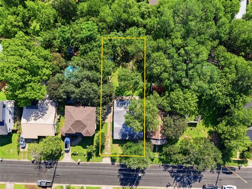 1313 Perez St, Austin, TX, 78721-1237 | Card Image