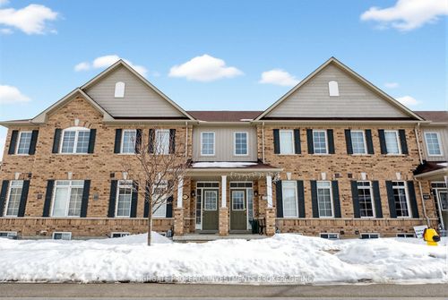 2571 Canadian Street, Pickering, ON, L1X0C7 | Card Image
