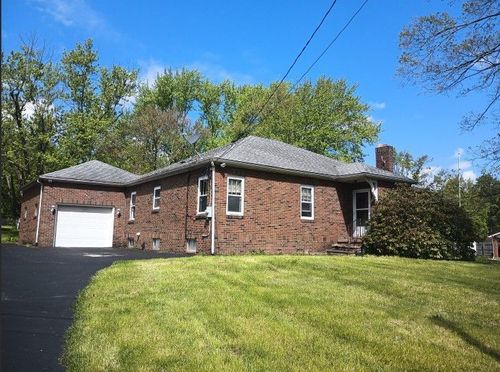 106 Conneaut Lake Rd, Greenville, PA, 16125-1125 | Card Image