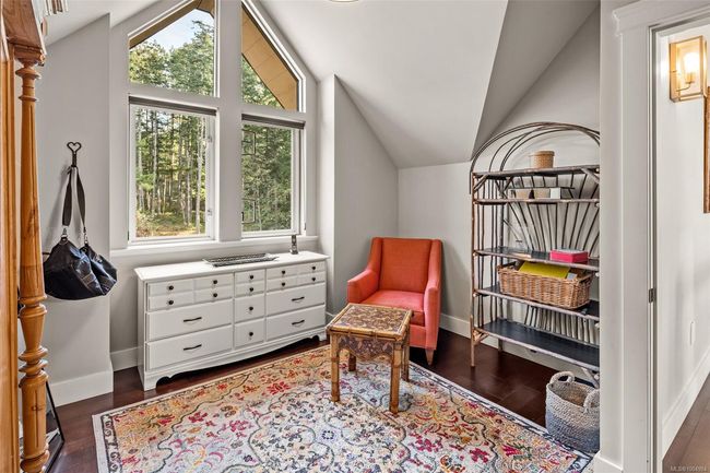 4920 Nagle Rd, House other with 3 bedrooms, 4 bathrooms and 6 parking in Sooke BC | Image 24