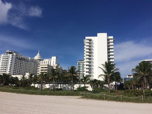 1126-100 Lincoln Rd, Miami Beach, FL, 33139-2013 | Card Image
