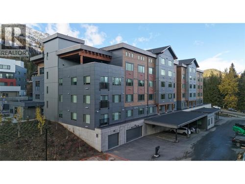 318-4280 Red Mountain Rd, Rossland, BC, V0G1Y0 | Card Image