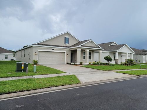 5579 Bakewell Pl, Saint Cloud, FL, 34771-8934 | Card Image