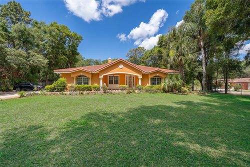 5948 Lakeville Rd, Orlando, FL, 32818-8805 | Card Image