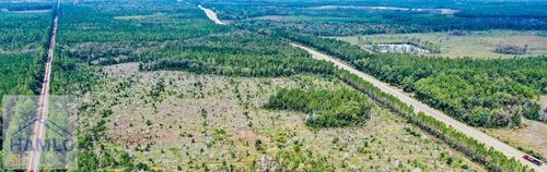 0 Jacksonville Hwy, waycross, GA, 31503 | Card Image