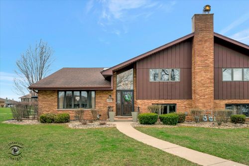 21-17932 Alaska Ct, Orland Park, IL, 60467-8918 | Card Image