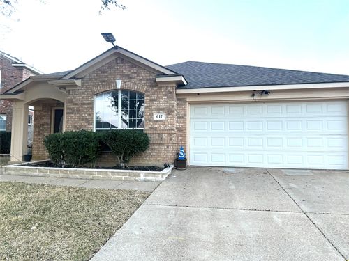 617 Tabasco Trl, Arlington, TX, 76002-4213 | Card Image