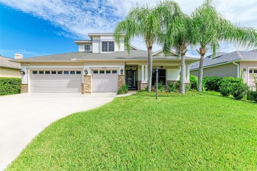 6423 Royal Tern Cir, LAKEWOOD RANCH, FL, 34202-8290 | Card Image