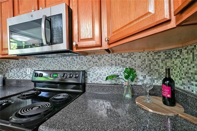 1403 Dennis Dr, House other with 3 bedrooms, 2 bathrooms and null parking in Decatur GA | Image 18