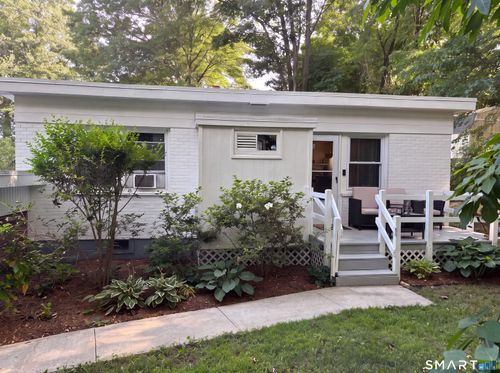 1031-1031 Success Ave, Stratford, CT, 06614-3735 | Card Image