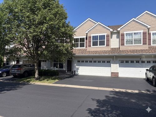 2-1591 Woodlynn Ave, Maplewood, MN, 55109-5709 | Card Image