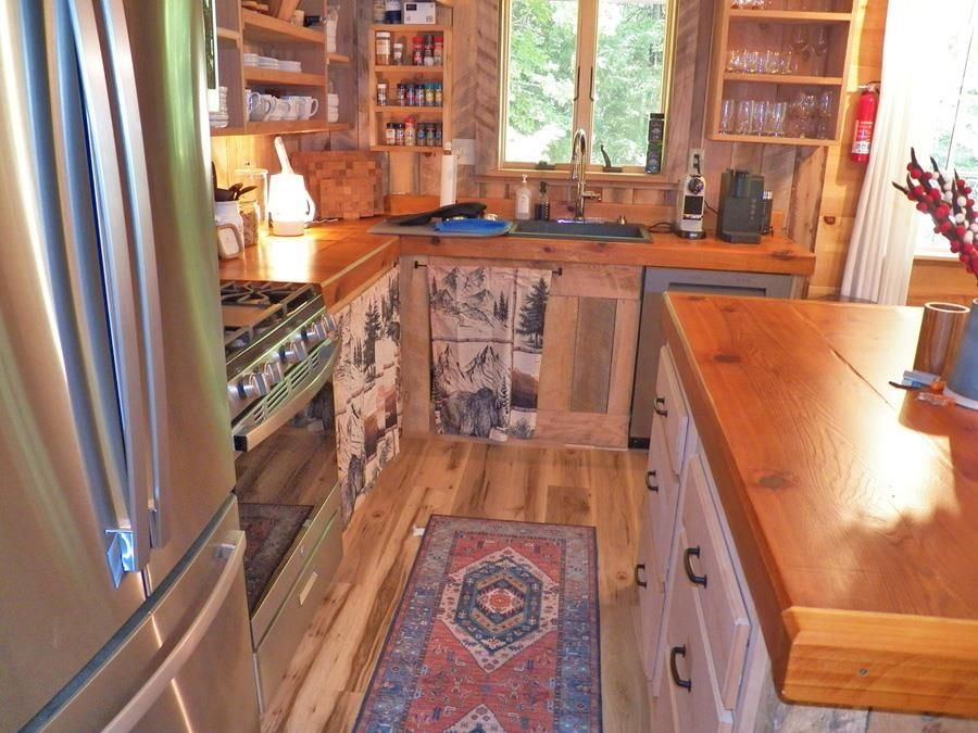 Residential in Stoddard 2